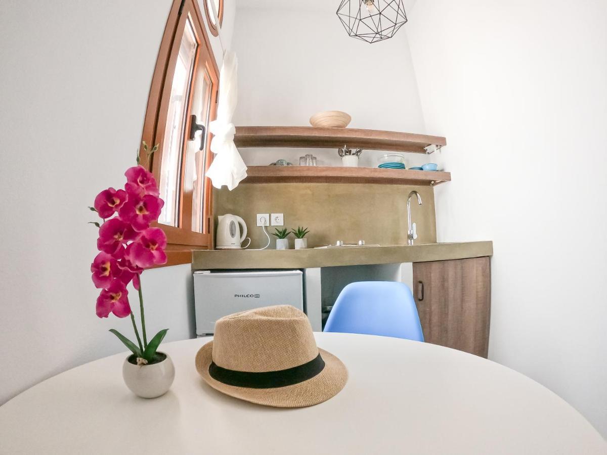 Joanna'S Home Μεγίστη Εξωτερικό φωτογραφία